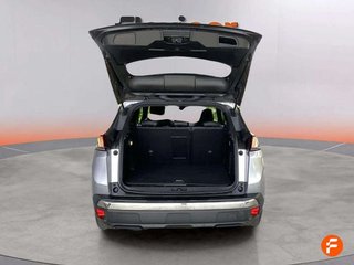 Peugeot 3008 225 e-EAT8 Allure Pack