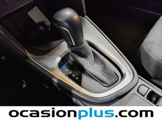 Toyota Yaris Cross 120H Business Plus 85 kW (116 CV)