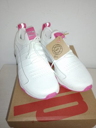 Zapatillas deportivas Fitflop Nuevo