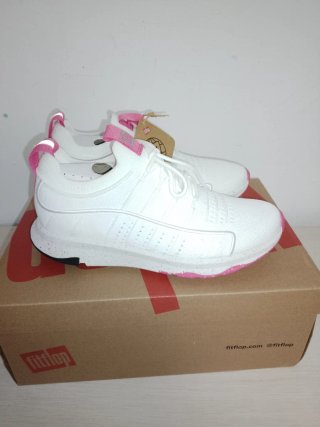 Zapatillas deportivas Fitflop Nuevo
