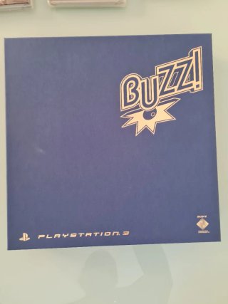 PlayStation 3 + 2 controller + 10 giochi
