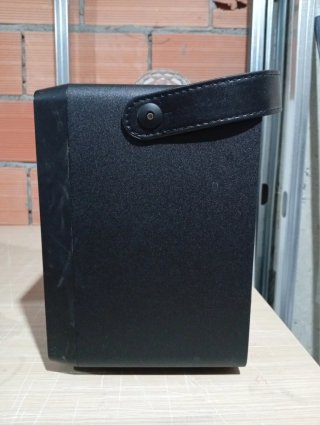 Altavoz para Fiestas ENVIVO