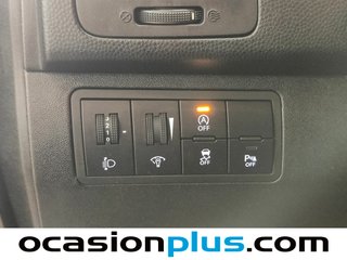 Hyundai ix20 1.6 MPI BlueDrive Tecno 93 kW (126 CV)
