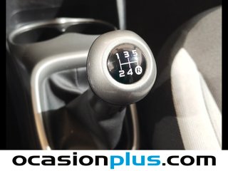 Toyota Aygo 70 x-play business 51 kW (69 CV)