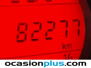 Toyota Aygo 70 x-play business 51 kW (69 CV)