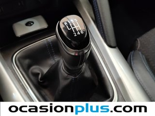 Renault Kadjar S-Edition Energy TCe 96 kW (130 CV)