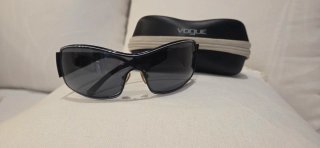 Gafas de sol Vogue originales