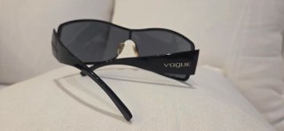 Gafas de sol Vogue originales