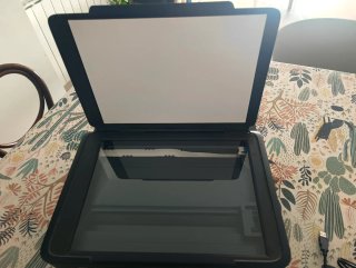 Impresora Epson XP-202 Multifunción