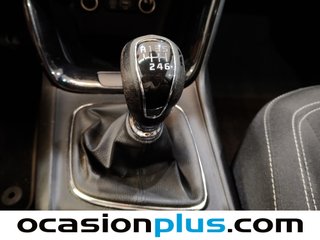 Kia Ceed 1.6 CRDi VGT Eco-Dynamics UEFA Euro2016 100 kW (136 CV)