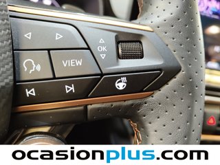 CUPRA León 1.5 TSI e-Hybrid DSG 150 kW (204 CV)