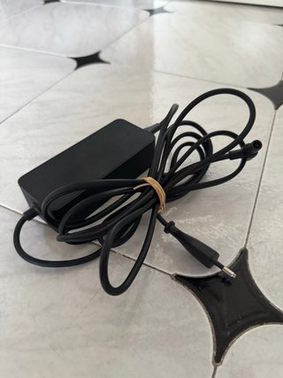Patinete Eléctrico Xiaomi 4 Pro