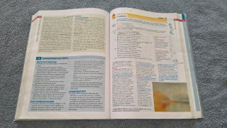 Letteratura visione del mondo Dal Neoclassicism...