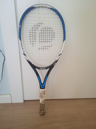 Raqueta de tenis Artengo
