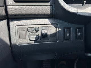 Toyota Avensis 2.0 D4D SOL