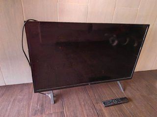 Xiaomi L32M5-5ASP LED TV 32