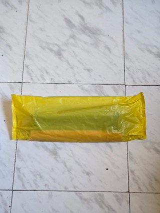 Tóner Láser Amarillo B423Y para Brother