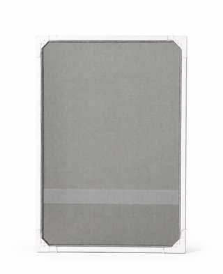 EASYmaxx Insect Protect | Mosquitera telescópica