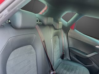 SEAT Arona FR 1.0 TSI 110cv