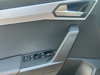 SEAT Arona FR 1.0 TSI 110cv
