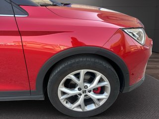 SEAT Arona FR 1.0 TSI 110cv