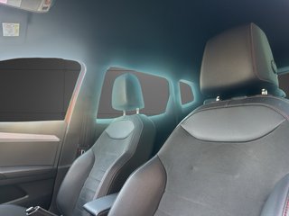 SEAT Arona FR 1.0 TSI 110cv