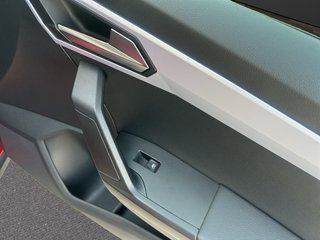 SEAT Arona FR 1.0 TSI 110cv