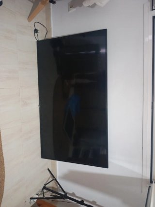 Televisor Samsung