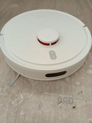 XIAOMI Robot Vacuum S20 - Robot Aspirador
