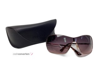 gafa de sol señora guess gu7876 28b