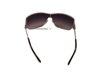 gafa de sol señora guess gu7876 28b