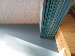El Barco de Vapor pack de 9 libros, serie azul.