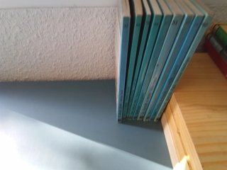 El Barco de Vapor pack de 9 libros, serie azul.
