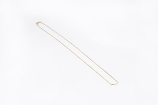 Cadena de oro de 18k. Ref:021-02-01453