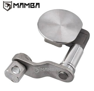 Kit Reparación Válvula Turbo Mamba A45AMG