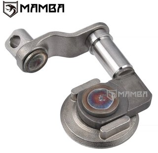 Kit Reparación Válvula Turbo Mamba A45AMG