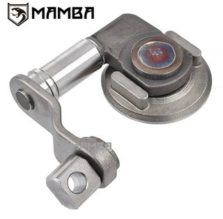 Kit Reparación Válvula Turbo Mamba A45AMG