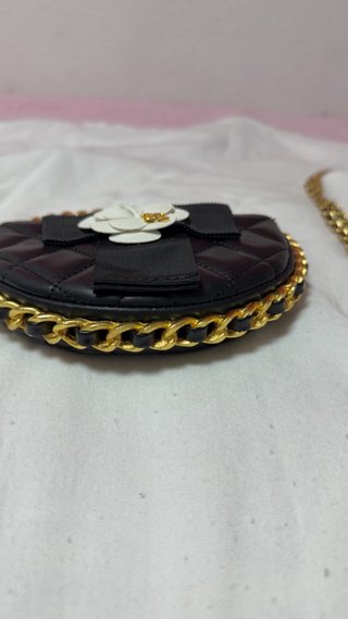 Bolso Chanel