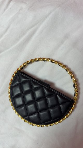 Bolso Chanel