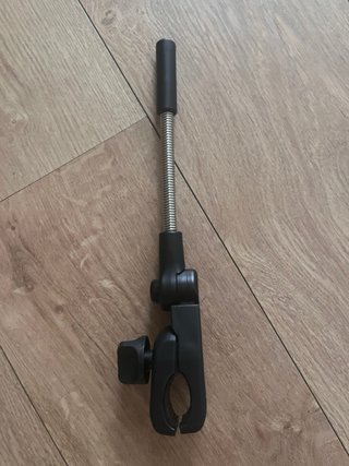 Adaptador Sombrilla Silla Paseo Bebé