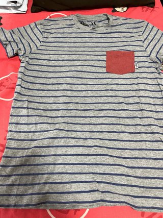 Pack 8 Camisetas