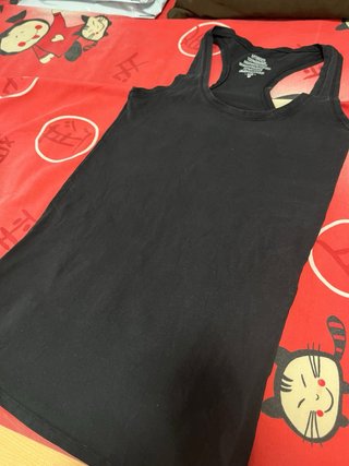 Pack 8 Camisetas