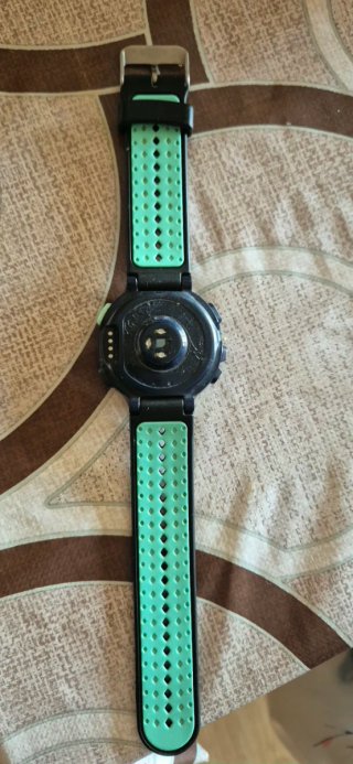 Garmin Forerunner 735 XT