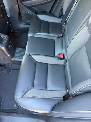 Volvo XC60 RECHARGE PLUS DARK Híbrido 4x4 2.0 T6