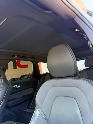 Volvo XC60 RECHARGE PLUS DARK Híbrido 4x4 2.0 T6