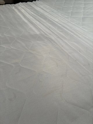 Sofá Cama Matrimonio Nuevo