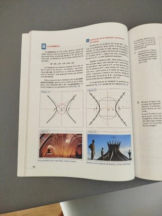 Dibuix tècnic 1