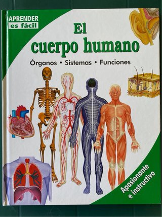 Aprender es facil