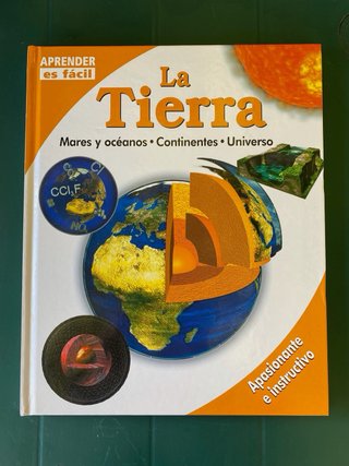 Aprender es facil