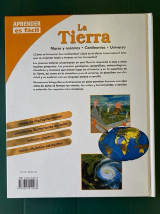 Aprender es facil